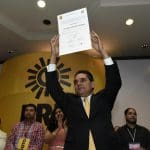 Silvano-Aureoles-009