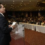 Silvano-Aureoles-011