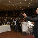 Silvano-Aureoles-012