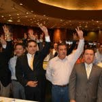 Silvano-Aureoles-013