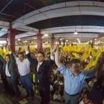 Silvano-Aureoles-014