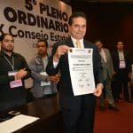 Silvano-Aureoles-015