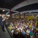 Silvano-Aureoles-016