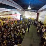 Silvano-Aureoles-017