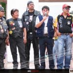 convivencia el clarin 8 166