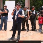 convivencia el clarin 8 264