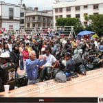 convivencia el clarin 8 300