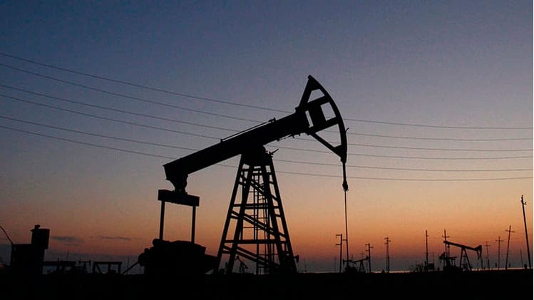 Reuters / David Mdzinarishvili