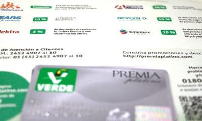 foto: mizitacuaro.com