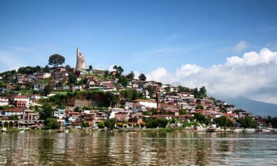 foto: mizitacuaro.com