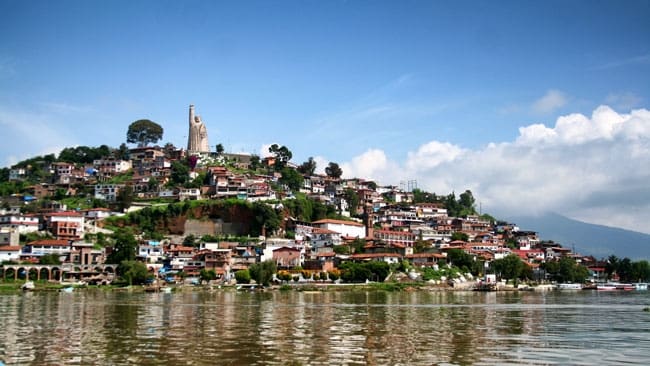 foto: mizitacuaro.com