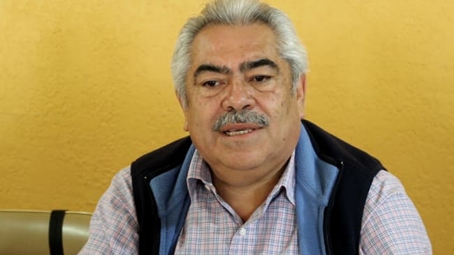 Foto: Archivo