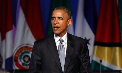 Reuters / Jonathan Ernst