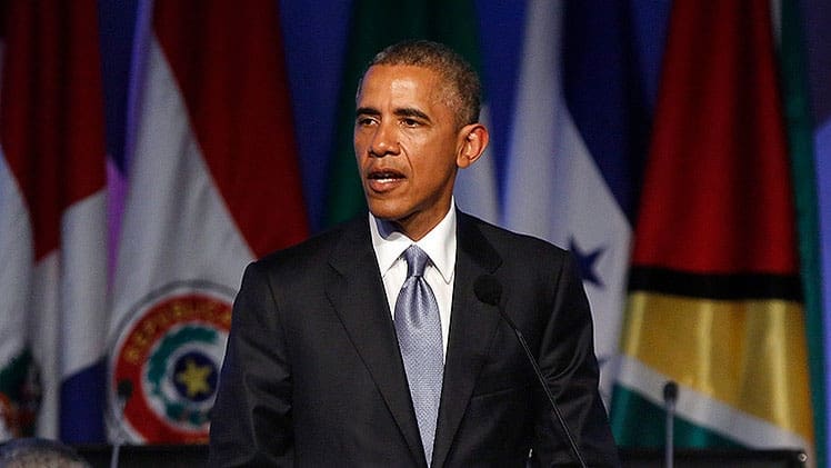 Reuters / Jonathan Ernst