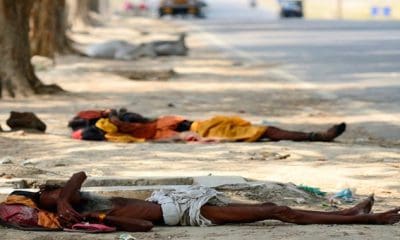 | Foto: Laradiodelsur.com