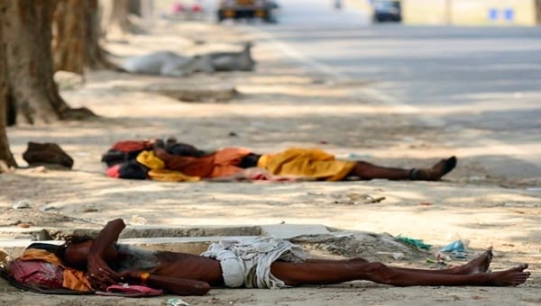 | Foto: Laradiodelsur.com