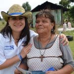 10407189_431207790373370_8919604743842303903_n