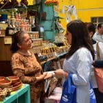 10659253_432149040279245_5123222286438091395_n