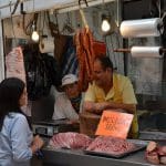 11008464_432151570278992_5387881949580092770_n