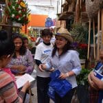 11008783_432137836947032_466333918253452536_n