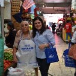 11040631_432146620279487_628124740141263225_n