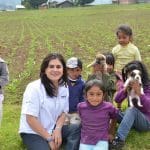 11046499_431197757041040_100224666174117370_n