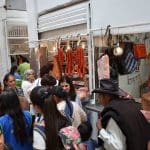 11052481_432151710278978_3414462423614284776_n