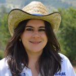 11070789_431213373706145_6401095444742334862_n