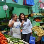 11108678_432150010279148_5214348960056633365_n