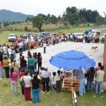 11151064_431214003706082_3440830182971622349_n