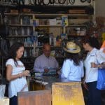 11164708_432101970283952_2850102206287272844_n