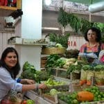 11168027_432147830279366_5474506041104030901_n