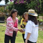 11193340_431210397039776_2833756981061322826_n