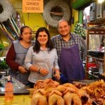 11229417_432139606946855_8547269750477386649_n