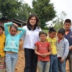 11245805_431205627040253_2934069342181749275_n