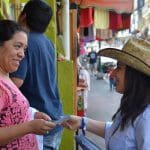 11261973_432102443617238_1388382328610758115_n