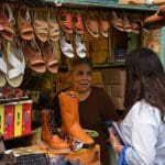 988550_432142623613220_5683004564871007119_n