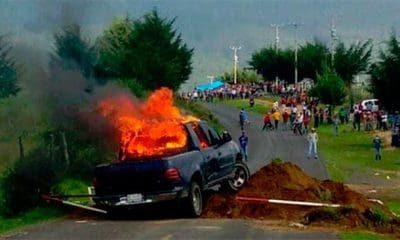 Macario Ramos - Facebook