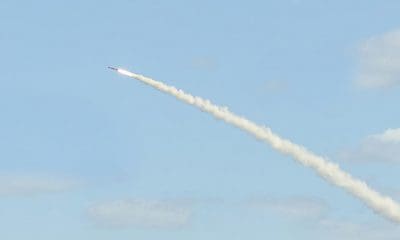 Reuters / Imagen ilustrativa