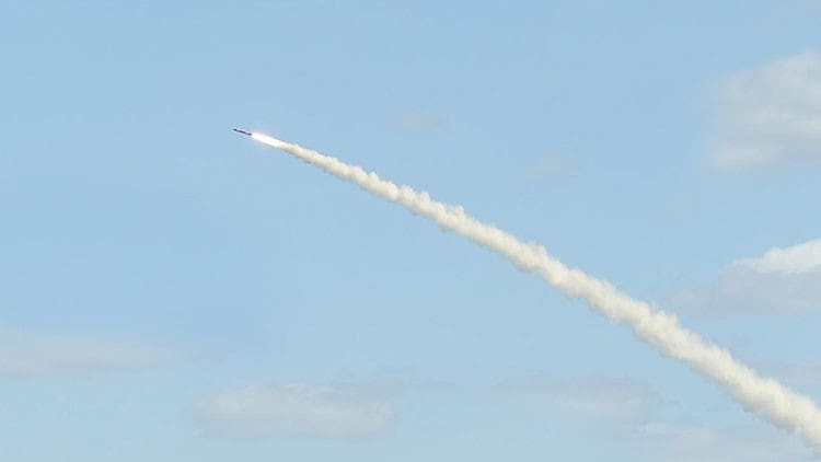 Reuters / Imagen ilustrativa