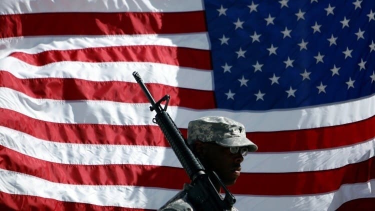 Reuters / Ahmad Masood