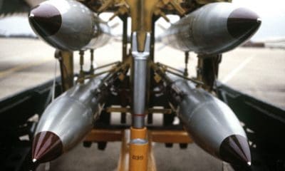 Wikimedia / Fastfission~commonswiki