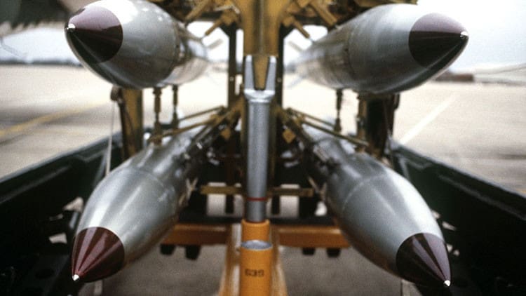 Wikimedia / Fastfission~commonswiki