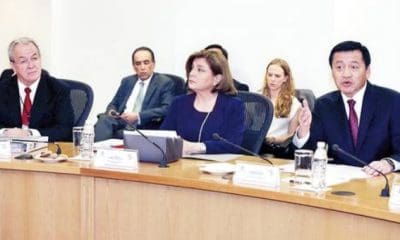 Foto: Cristina Rodríguez de La Jornada
