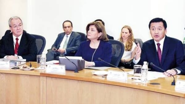 Foto: Cristina Rodríguez de La Jornada