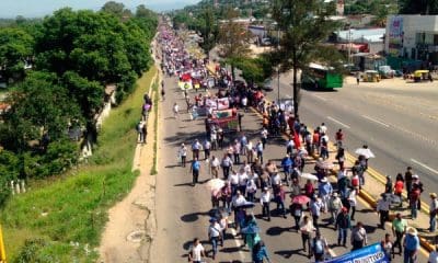 Foto: Nayeli Roldán