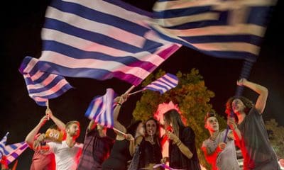 REUTERS/Marko Djurica