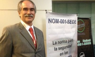 Foto: SOFÍA SALINAS