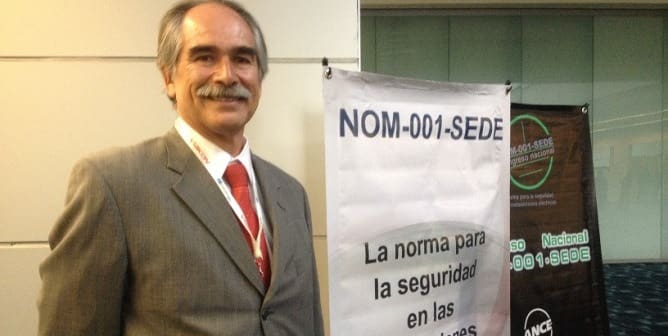 Foto: SOFÍA SALINAS