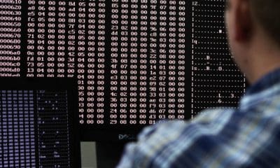 Reuters Jim Urquhart